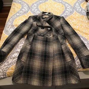 Michael Kors Coat